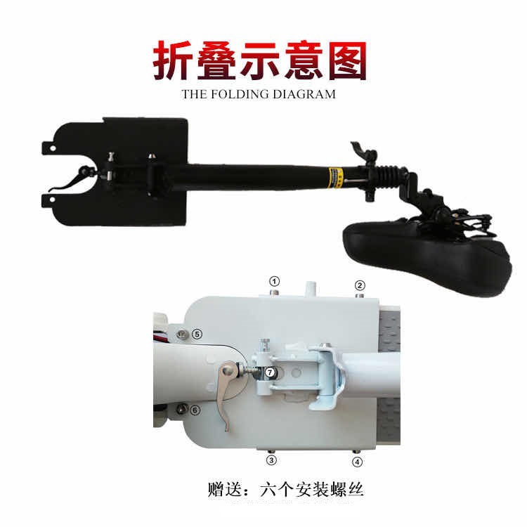 微信图片_202002190928305