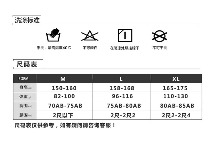 xiangqing25210201442635.jpg