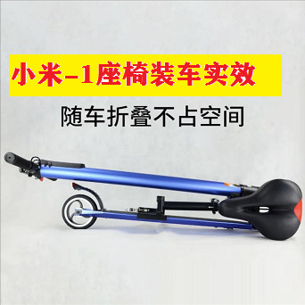 微信图片_20190708205928