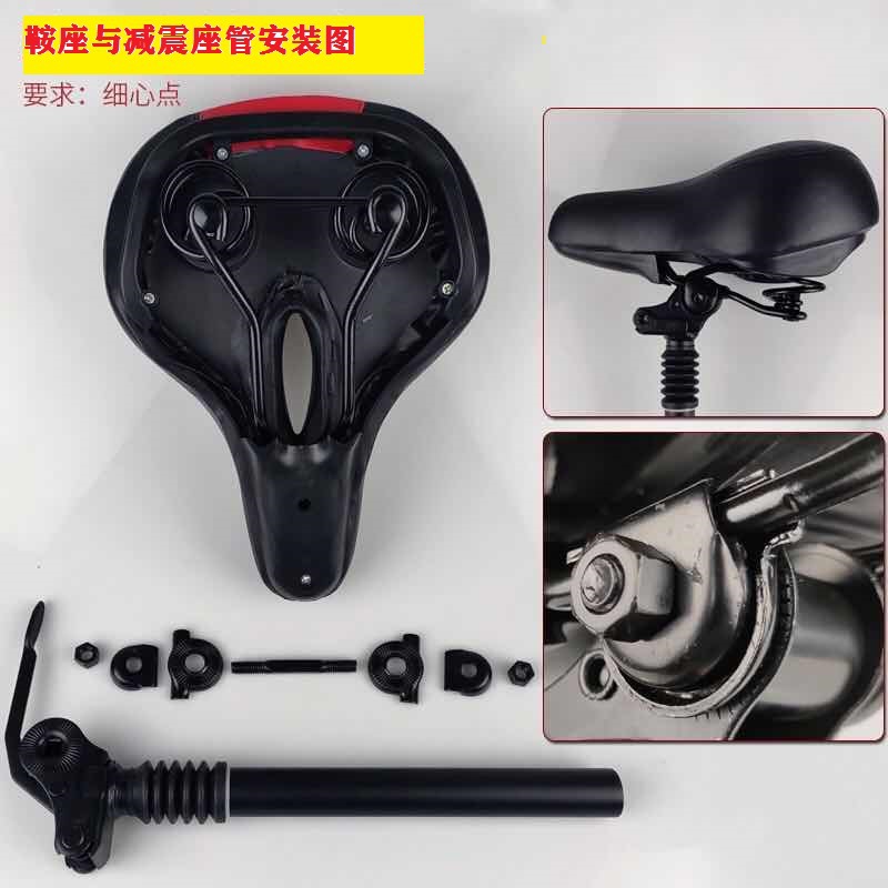 微信图片_202002190928301