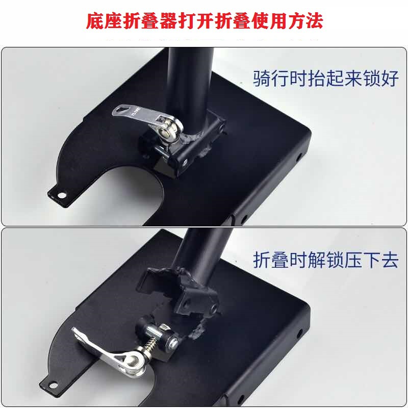 微信图片_202002190928302