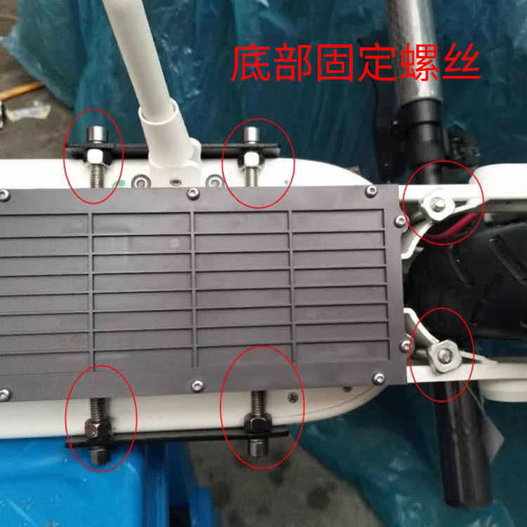 微信图片_202002190928308