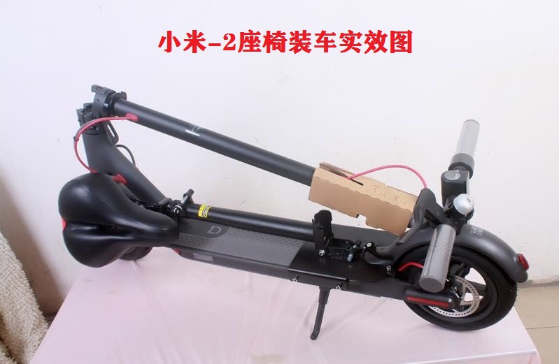 微信图片_20190620211732