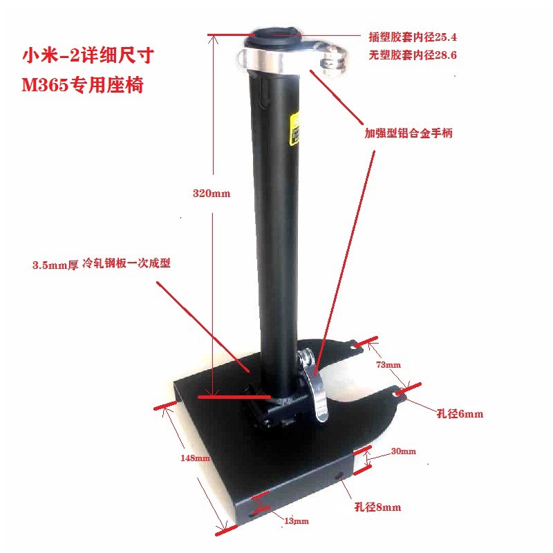 微信图片_202002181106151