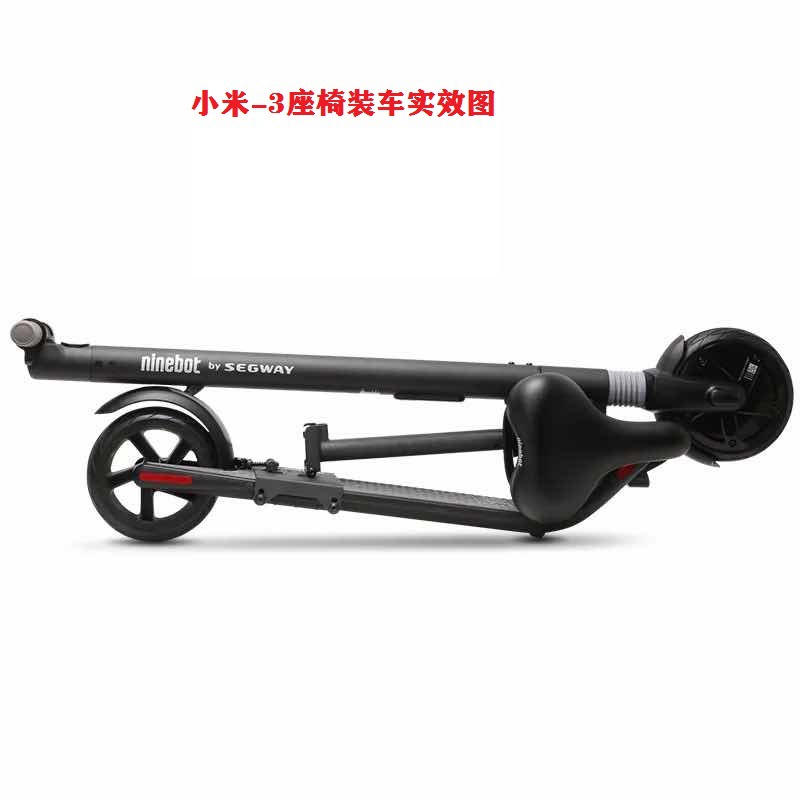 微信图片_20200219110427