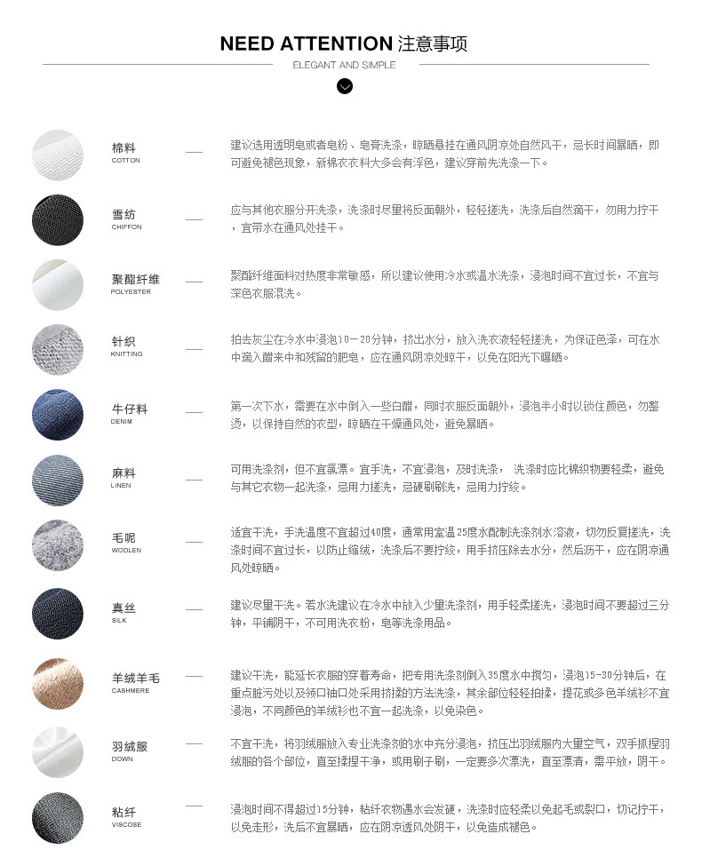 7372290489_1829140987