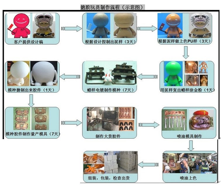 QQ图片20140419102219