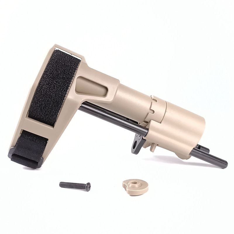 微信图片_20090101043008