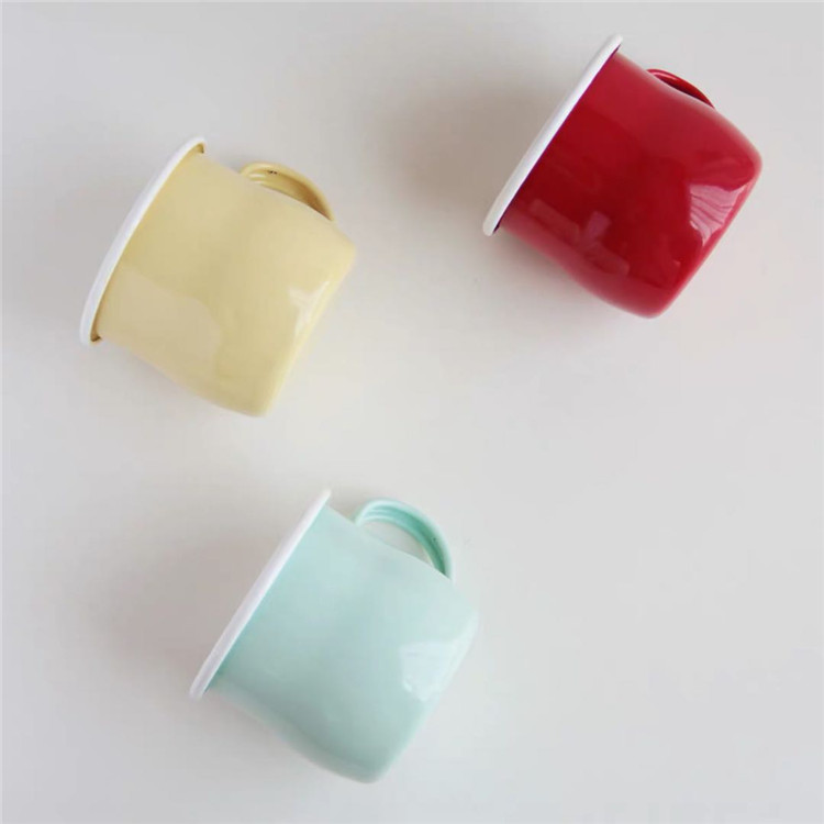 微信图片_20200328154952