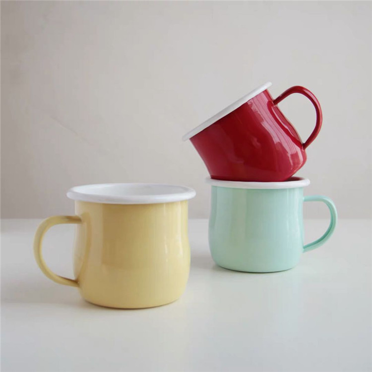 微信图片_20200328154938