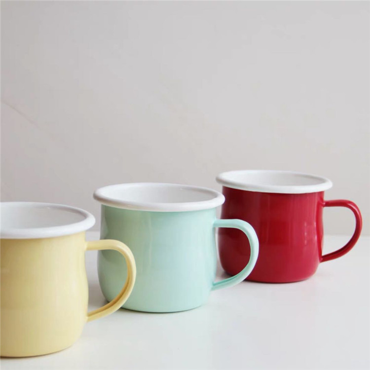 微信图片_20200328154934