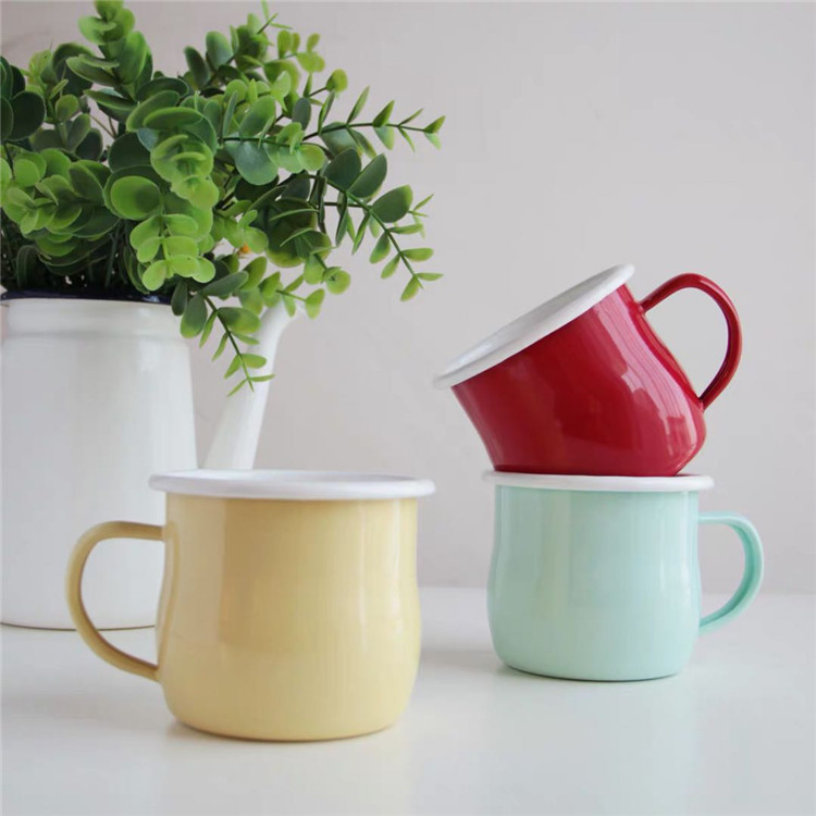 微信图片_20200328154947