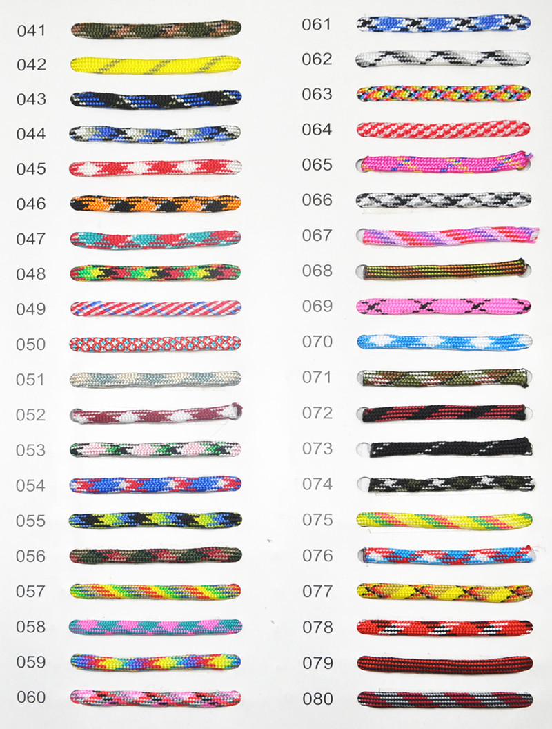 paracord sheet 02