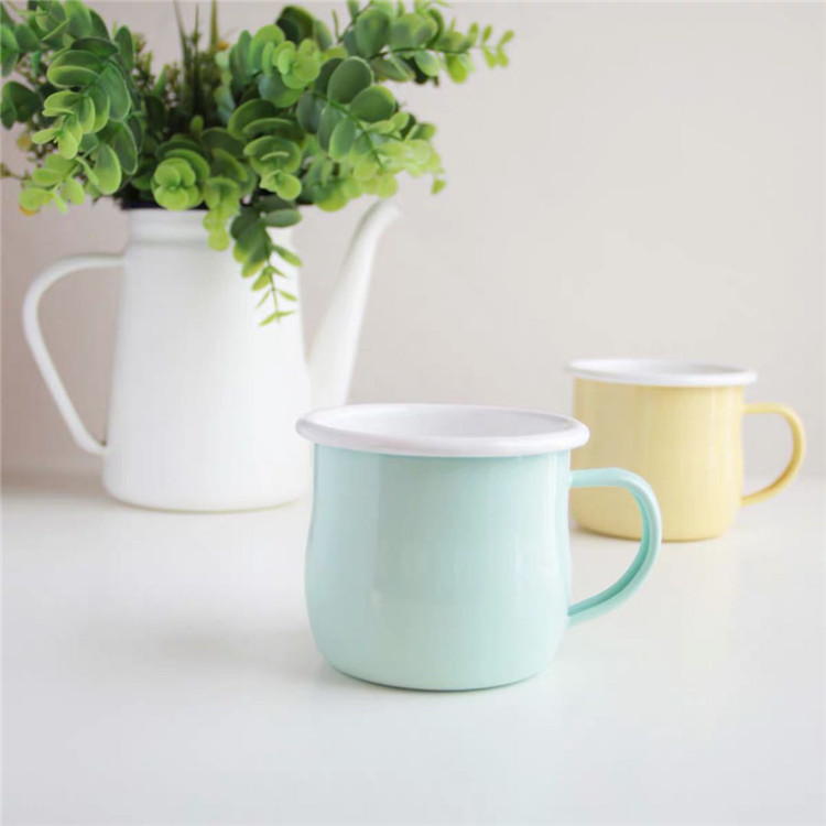 微信图片_20200328154943