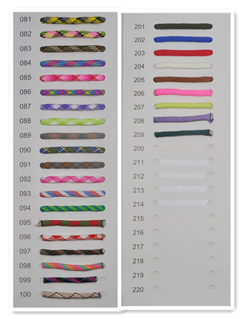 paracord sheet 03