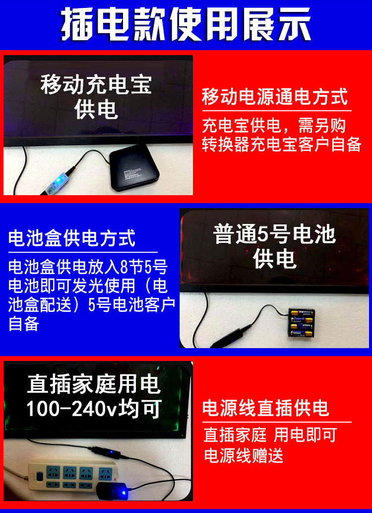 353fca5106bedcc6bb7adcc1e6a4a3