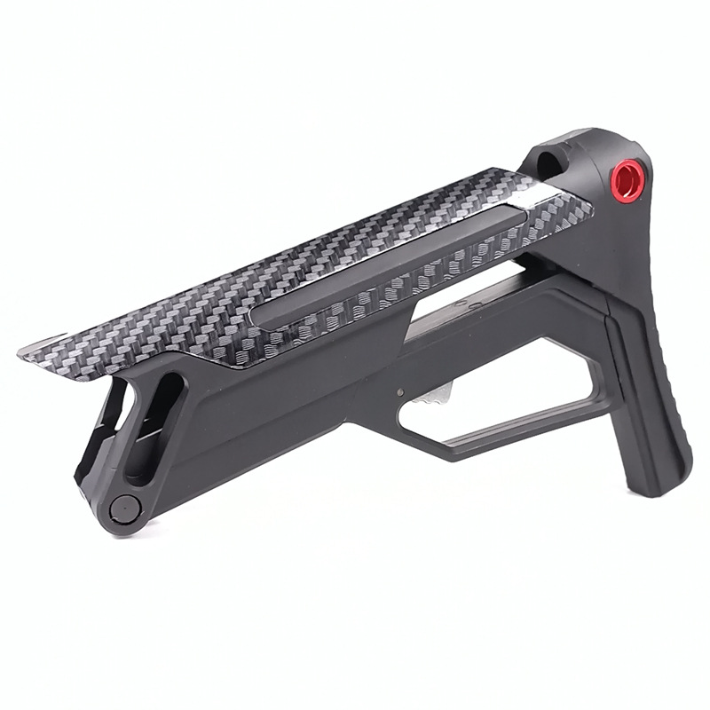 微信图片_20200407231839