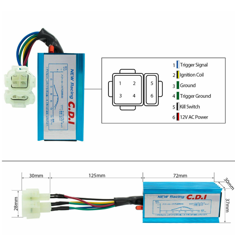 5LI95@T]JY}~E(5J1Z0H%KU_副本
