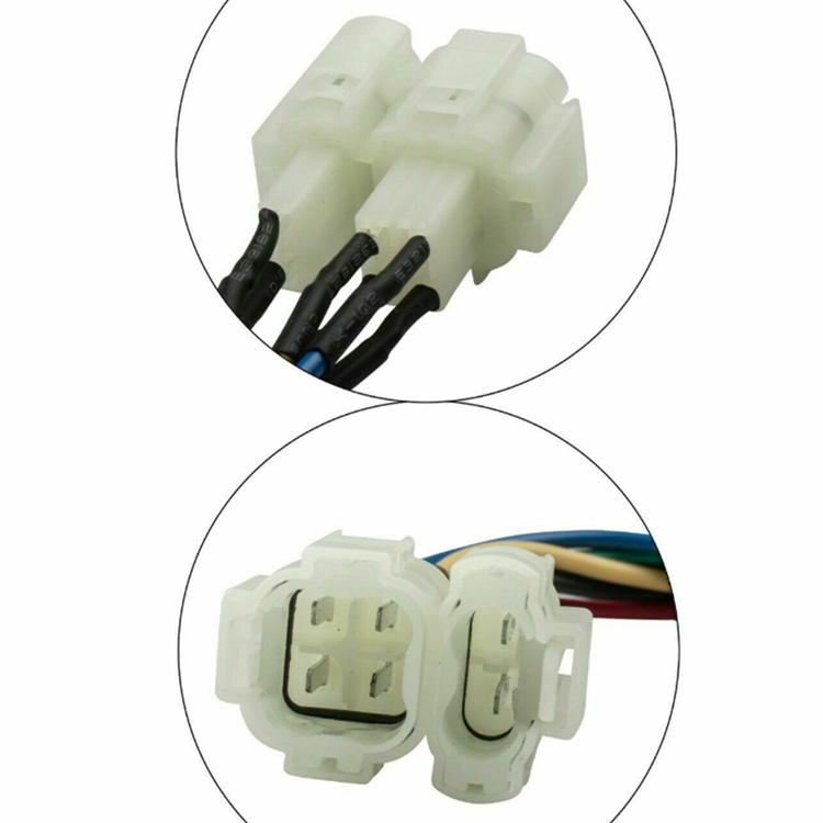 @~X7RN`O5FK9M@$@R~7Q@Y0_副本