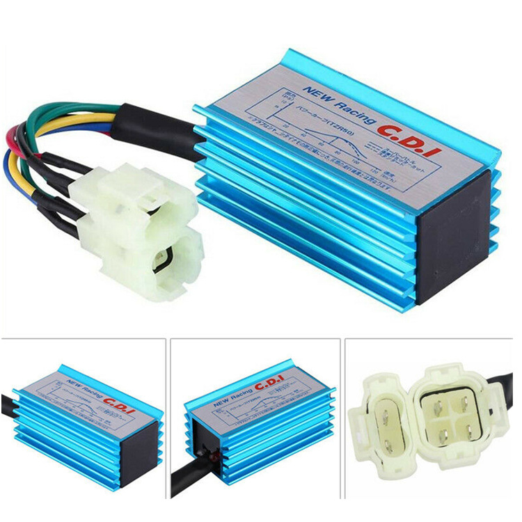 GD1[}XY%ZH16JX)B7($83SK_副本