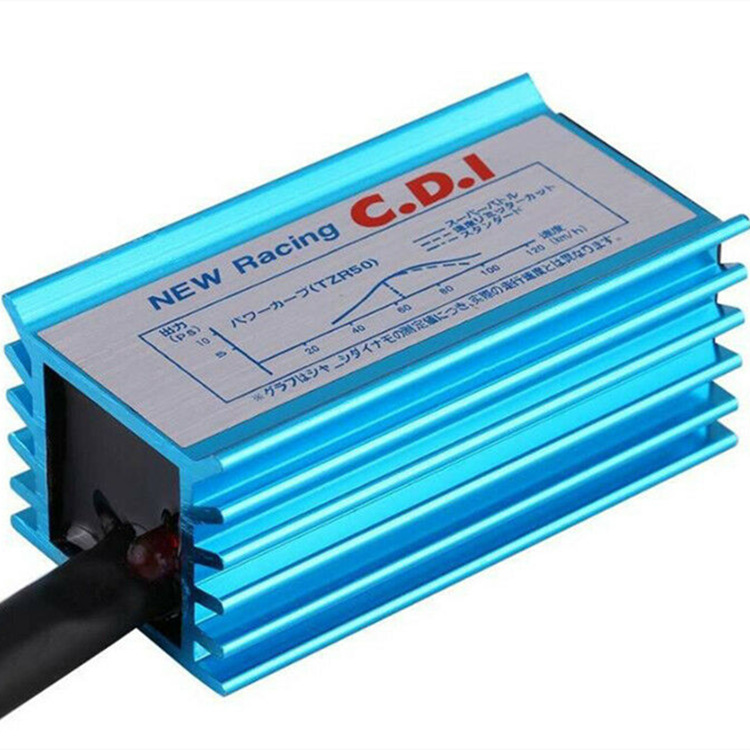 DSRI[Y0}N]6C)DC04FV~F9T_副本