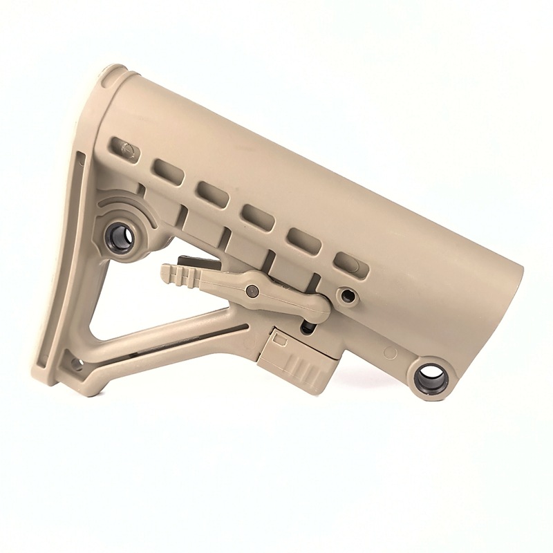 微信图片_20200412004102_副本