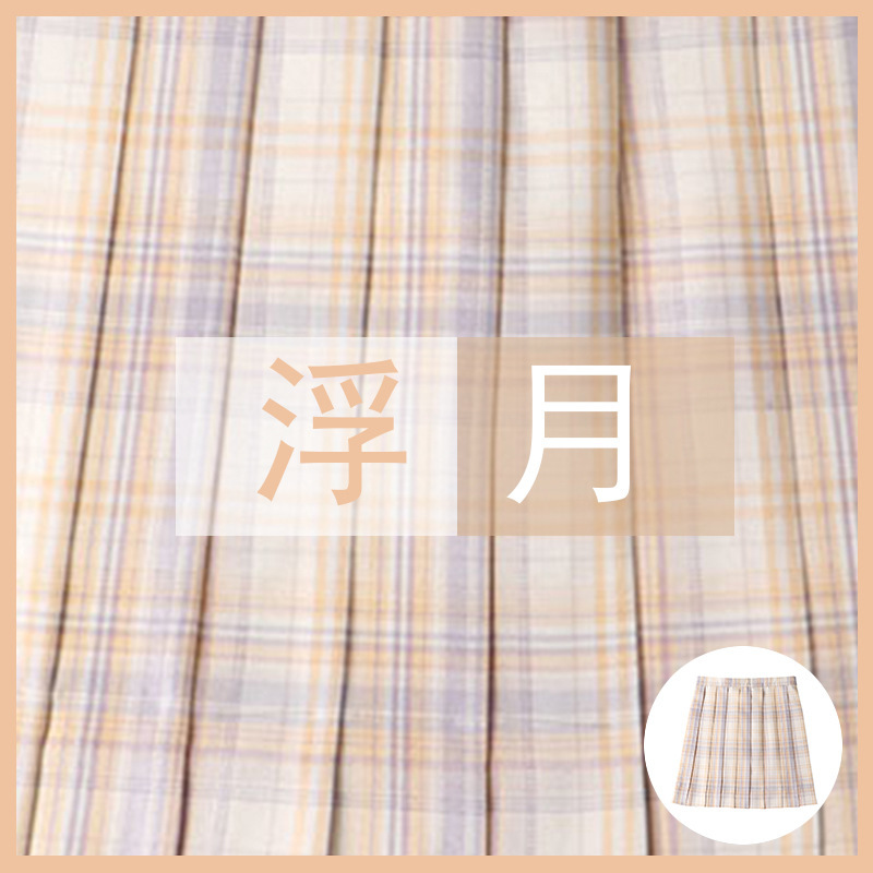 IMG_6461(20200415-215549)