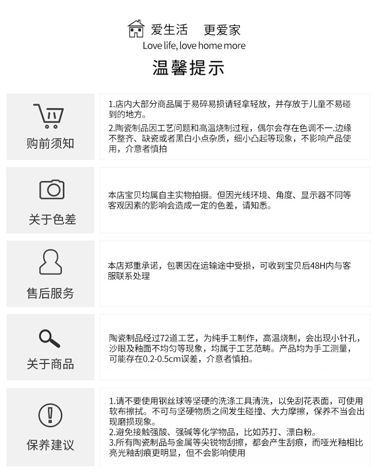 750详情页