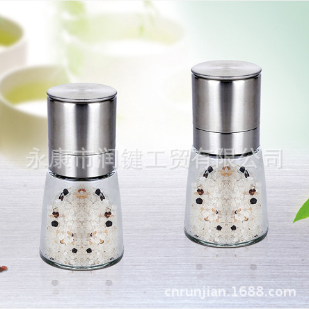 22a0784d-bdc0-4d4f-98cc-3fc15d