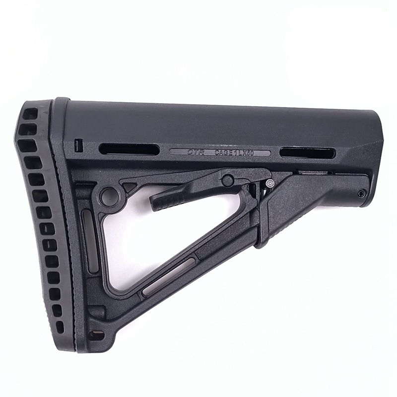 O1CN01mudSmJ1d3wVwLi9Tx_!!2207