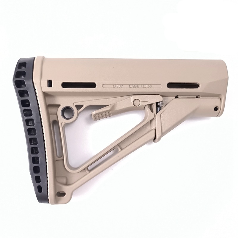 O1CN01Wpz2Rn1d3wVoiyhxN_!!2207