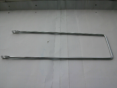 ZC8E}Q]6KL_~MVE~PJ_8HUM