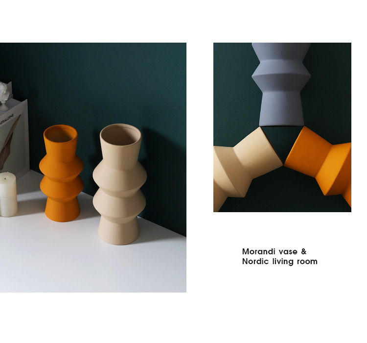 莫兰迪色花瓶_05.jpg