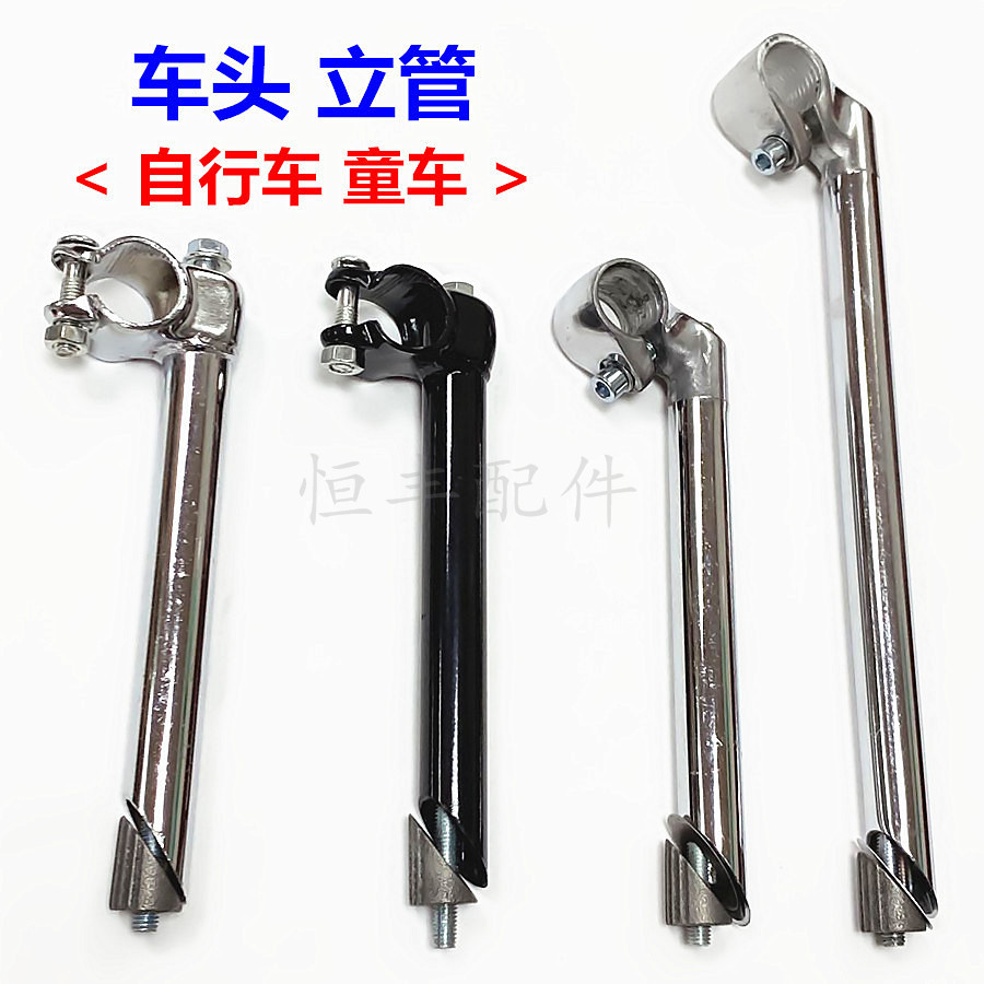 微信图片_2020041918563223