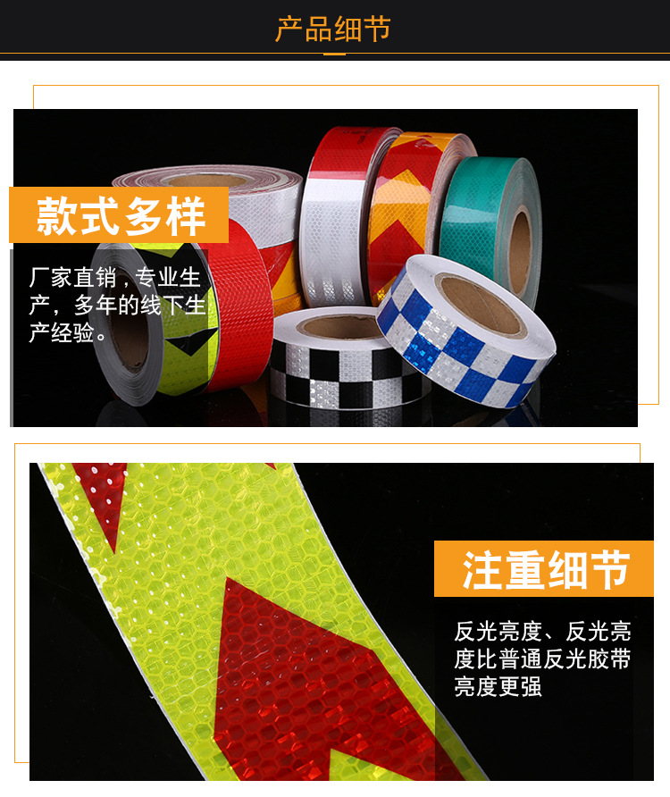详情_08.jpg
