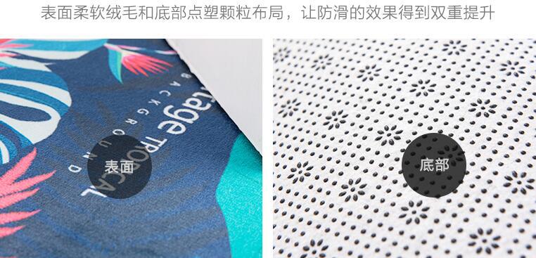 详情页5.jpg