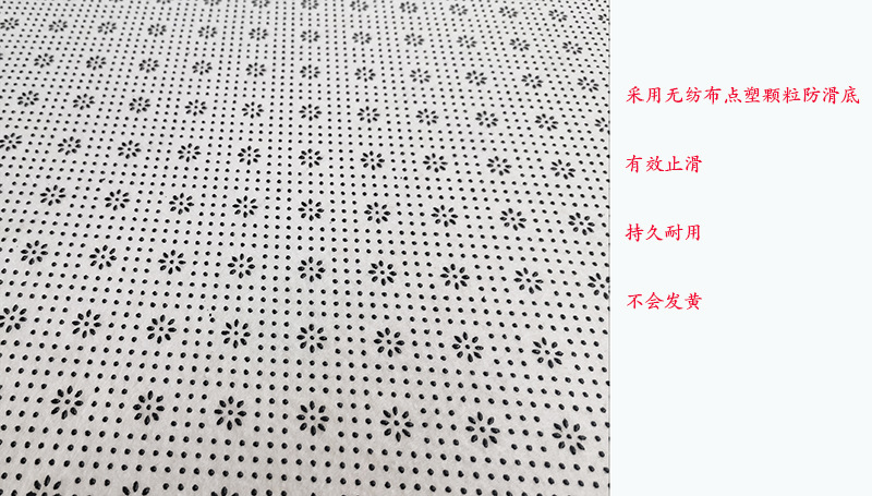 详情页4.jpg