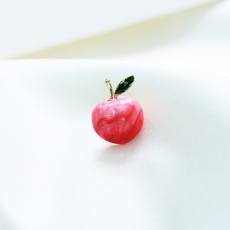 6C4A6245.jpg