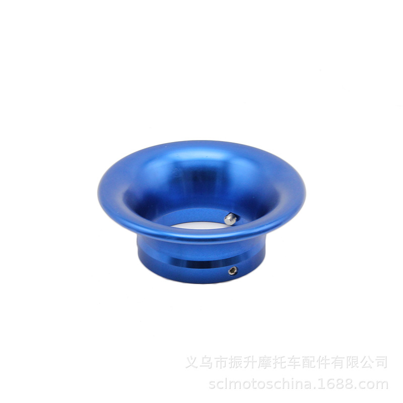 SCL-2017080012-50mm-Blue (1)