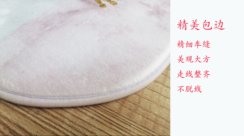 详情页三.jpg