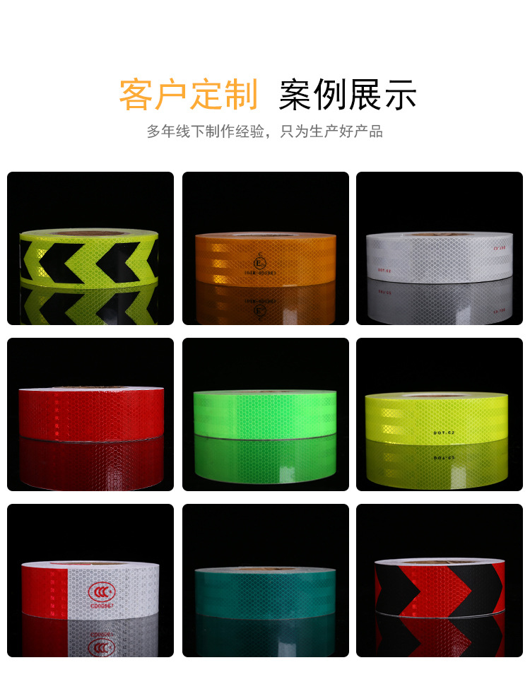 详情_03.jpg