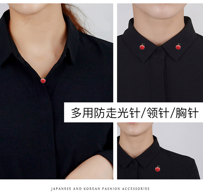 胸针_06.jpg