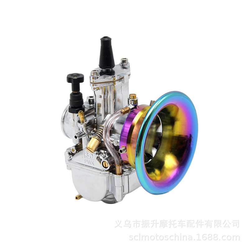 SCL-2017080012-50mm-Rainbow (2