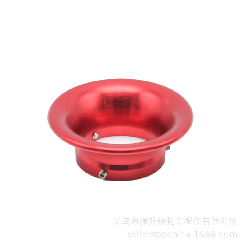 SCL-2017080012-50mm-Red (1)