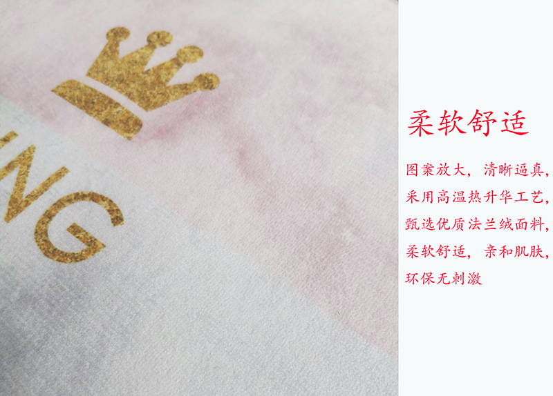 详情页二.jpg