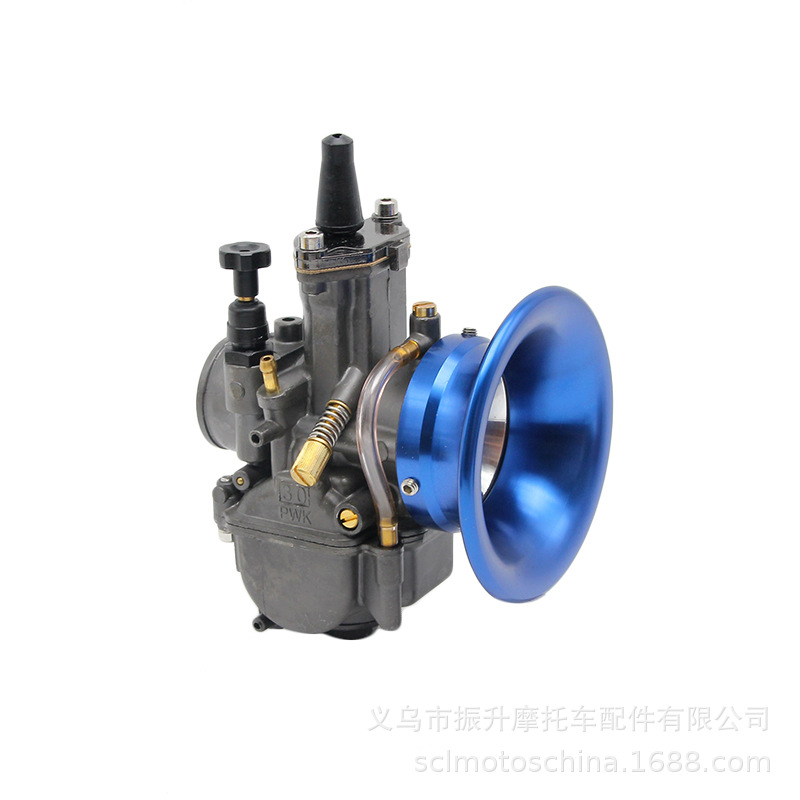 SCL-2017080012-50mm-Blue (2)