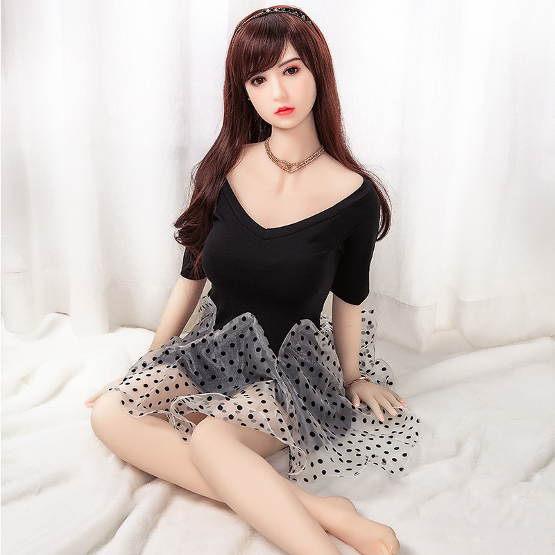 主图_0002_组 45.jpg