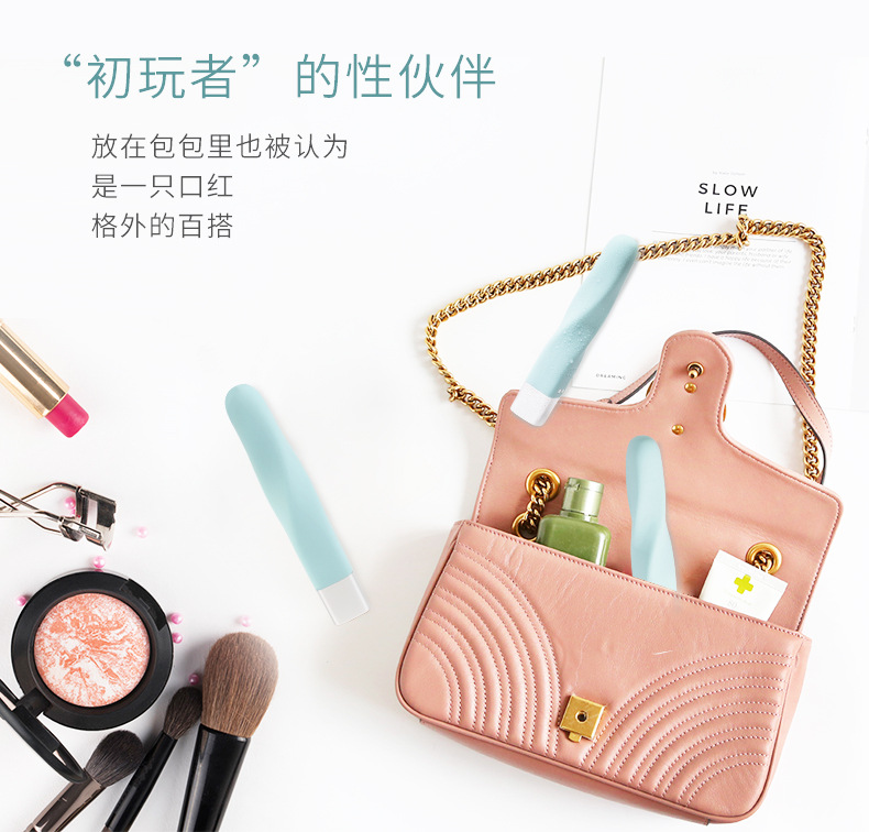 19080-亚婷详情页_02