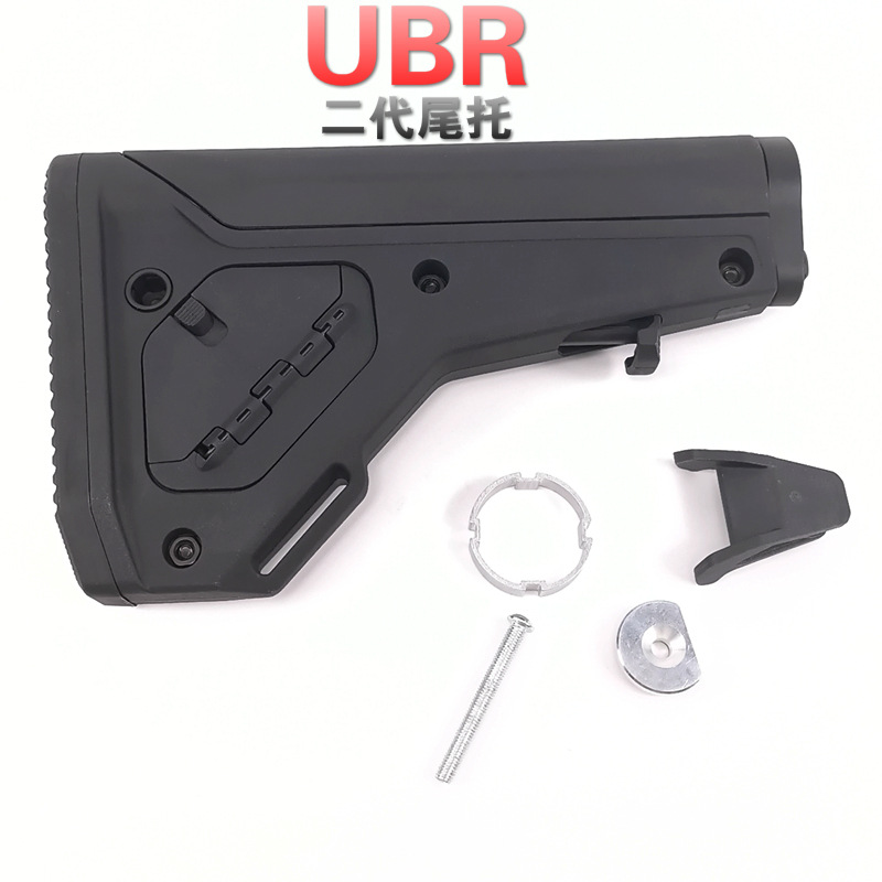 微信图片_20200506224334_meitu_2