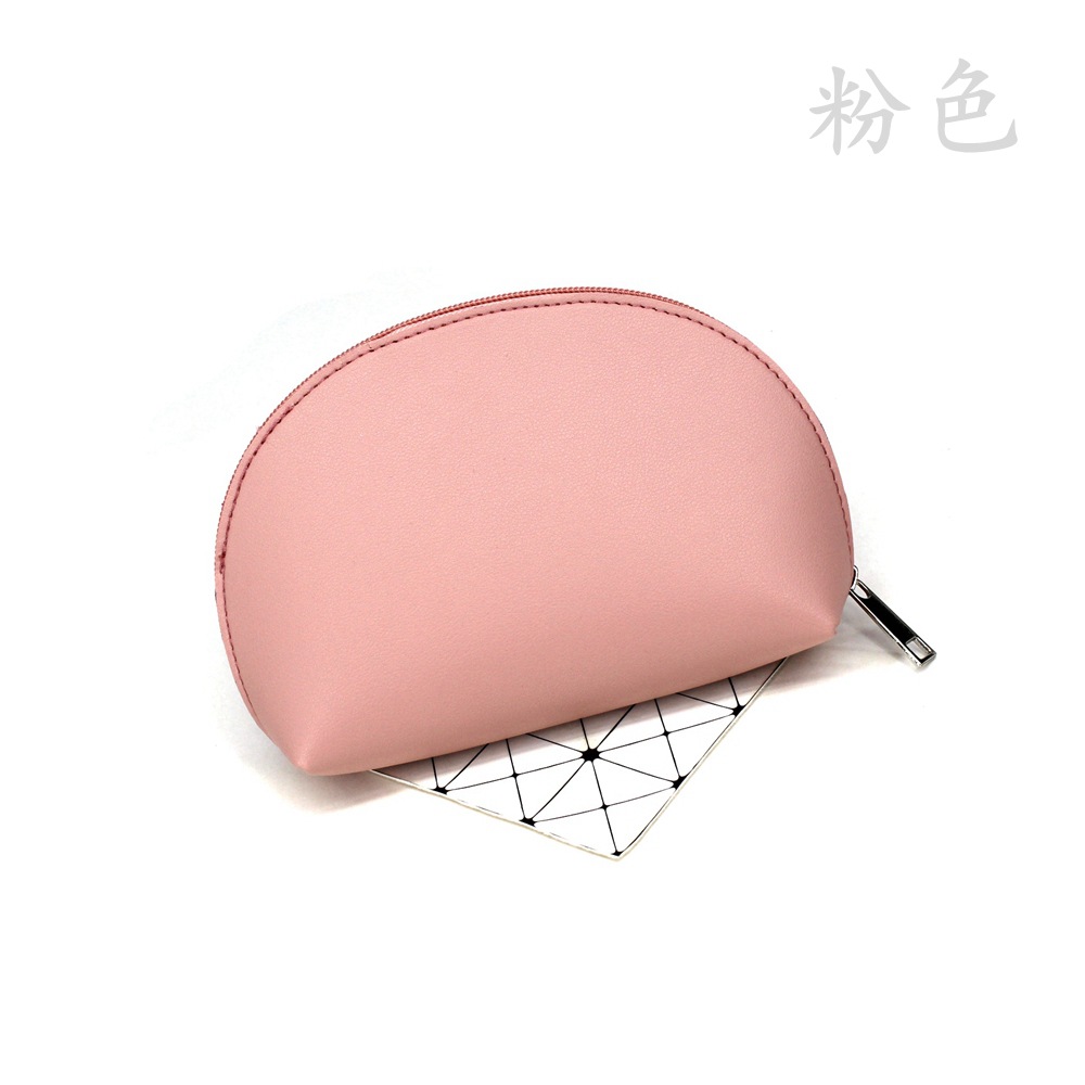 粉色.JPG